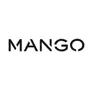 Mango Transport gratuit la cumpărături de peste 250 Ron