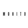 Mohito Cod reducere Mohito - 20% la noua colecție