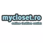 Mycloset Lichidări de stoc de până la - 90% la moda pentru femei pe Mycloset.ro