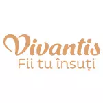 Vivantis Lichidare de stoc Vivantis de până la - 50% la parfumuri