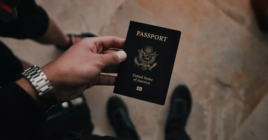 Acte necesare pentru pașaport, cât costă în cât timp se eliberează?