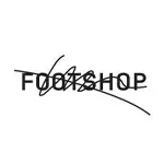 Footshop Cod reducere Footshop - 20% extra la mărcile Premium