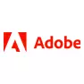 Toate reducerile Adobe