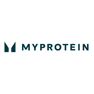 Myprotein Voucher Myprotein - 35% la aproape tot