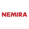 Nemira Cod reducere Nemira - 40% la cărțile selectate