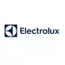 Electrolux Voucher Electrolux - 17% reducere la electrocasnice oferta limitată