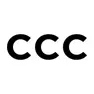 CCC Cod reducere  la CCC  - 15% la încălțăminte și accesorii copii