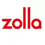 Zolla Reduceri Zolla de până la - 30% la accesorii Nail Art