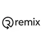Remixshop Voucher Remix Shop - 25% reducere la îmbrăcăminte și accesorii