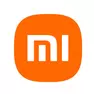 Mi-Home.ro Oferte avantajoase la telefoane Xiaomi pe Mi-Home.ro