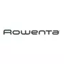 Rowenta Voucher Rowenta - 15% la toate produsele de Valentines