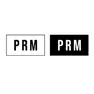 PRM Cod reducere PRM - 30% la haine, încălțăminte și accesorii  A Bathing Ape
