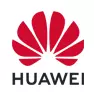Huawei Cod reducere Huawei 20% extra reducere