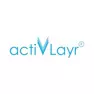 activ_layr