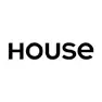 House Voucher House - 25% la haine, pantofi si accesorii selectate pentru bărbati