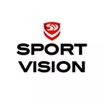 Sport Vision Voucher Sportvision până la - 20% la articole sport femei