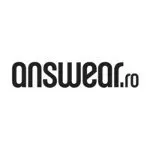 Answear Cod reducere Answear - 20% la haine, pantofi și accesorii din Noutăți