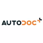 Autodoc Voucher Autodoc - 2% la toate cumpărăturile pe Autodoc
