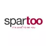 Spartoo Cod reducere Spartoo - 20% la haine, pantofi și accesorii