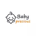 Toate reducerile Baby Precious