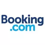 Booking Reduceri Booking de minim - 15% pentru escapade oriunde în lume