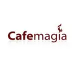 Cafemagia