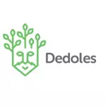 Decodepot Livrare gratuită la comenzi peste 800 lei în magazinul Decodepot