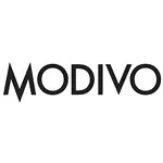 Modivo Cod reducere Modivo - 20% la haine, pantofi și accesorii sport copii