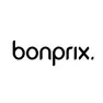Bonprix Cod reducere Bonprix - 10% + transport gratuit la comenzi