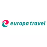 Toate reducerile Europa Travel