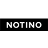 Notino Cod reducere Notino - 10% la parfumuri și cosmetice
