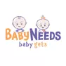 Babyneeds Voucher Babyneeds - 10% extra la articole pentru copii semnalizare cu tag