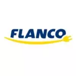 Flanco Black Friday Flanco până la - 60%la electrocasnice și electronice