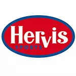 Hervis Cod reducere Hervis Black Friday - 20% la haine, pantofi si accesorii sport