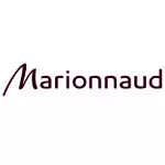 Marionnaud Voucher Marionnaud - 15% reducere la parfumuri și cosmetice