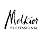 Melkior Cod reducere Melkior - 30% reducere la orice  comandă