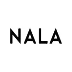 Nala Voucher Nala - 25% reducere la cosmetice naturale