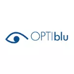 Optiblu Voucher Optiblu - 800 lei reducere la ochelari, rame, lentile, soluții
