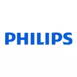 Toate reducerile Philips