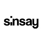 Sinsay Cod reducere Sinsay - 15% la articole camera de zi și dormitor