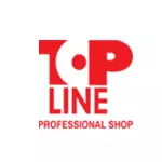 Top Line Voucher Top Line - 20% extra reducere pentru produsele cosmetice