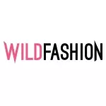 Wildfashion Voucher Wildfashion - 20% reducere la articole pentru femei