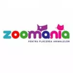 Zoomania
