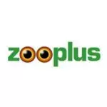 Zooplus Voucher Zooplus - 25% la hrană Gourmet